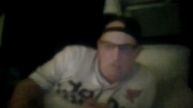 Rootpass222 online show from July 15, 2026, 7:13 am