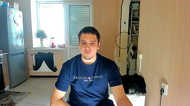 Bear Beer130 online show from February 22, 2026, 12:15 pm