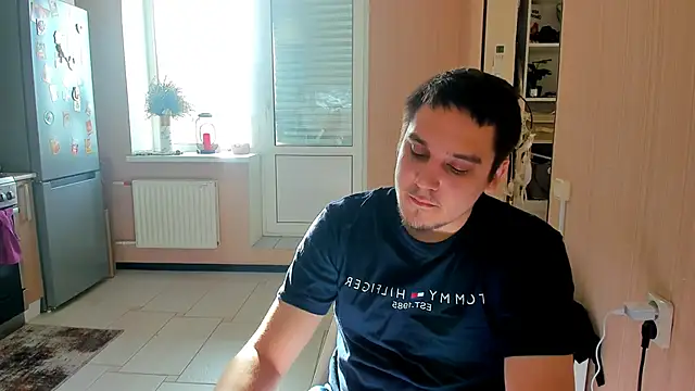 Bear Beer130 online show from February 24, 2026, 8:45 am