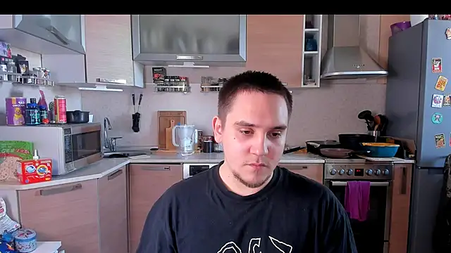 Bear Beer130 online show from April 17, 2026, 2:42 pm