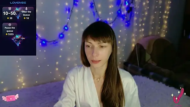 Snapshot of weet_Lady_Selin chatting on November 27, 2025, 5:04 pm weet Lady Selin online show from November 27, 2025, 5:04 pm