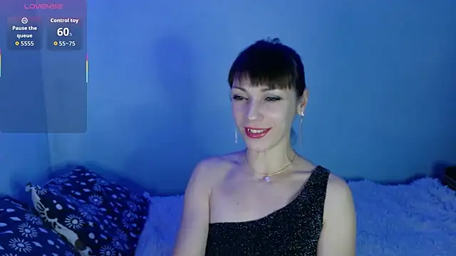 Snapshot of weet_Lady_Selin chatting on December 2, 2025, 5:52 pm weet Lady Selin online show from December 2, 2025, 5:52 pm