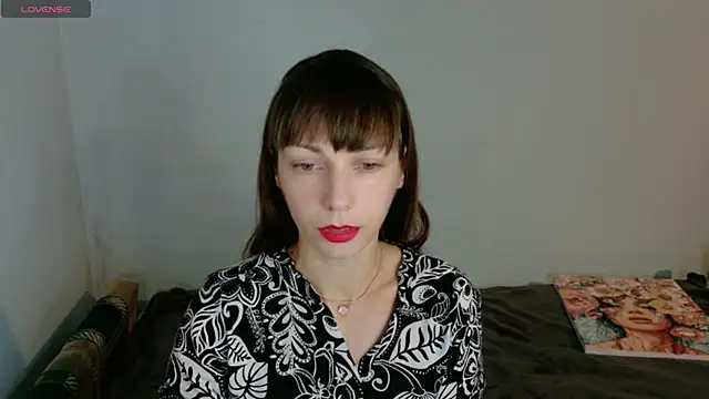 Snapshot of weet_Lady_Selin chatting on December 13, 2025, 9:09 pm weet Lady Selin online show from December 13, 2025, 9:09 pm