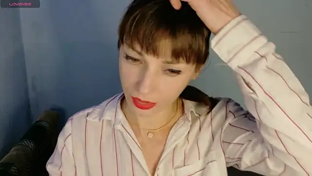 Snapshot of weet_Lady_Selin chatting on December 17, 2025, 7:31 pm weet Lady Selin online show from December 17, 2025, 7:31 pm