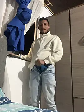 leinad or97 online show from February 11, 2026, 2:49 am