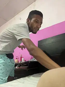 leinad or97 online show from March 15, 2026, 3:23 am