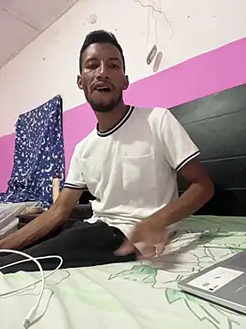 leinad or97 online show from April 8, 2026, 3:06 am