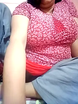 jenyfer709 online show from December 14, 2025, 8:57 pm