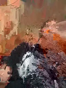 burbuja02 online show from June 1, 2026, 7:48 pm