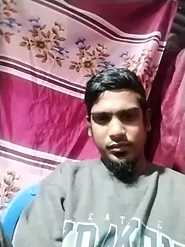 HoT BoY  Salim Khan BD online show from November 22, 2025, 3:22 pm