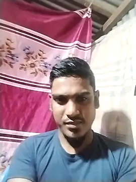 Snapshot of HoT_BoY__Salim_Khan_BD chatting on December 17, 2025, 2:34 pm HoT BoY Salim Khan BD online show from December 17, 2025, 2:34 pm