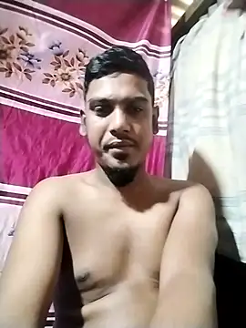 Snapshot of HoT_BoY__Salim_Khan_BD chatting on December 18, 2025, 6:30 am HoT BoY Salim Khan BD online show from December 18, 2025, 6:30 am