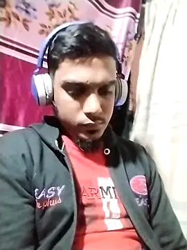 Snapshot of HoT_BoY__Salim_Khan_BD chatting on December 20, 2025, 2:24 pm HoT BoY Salim Khan BD online show from December 20, 2025, 2:24 pm