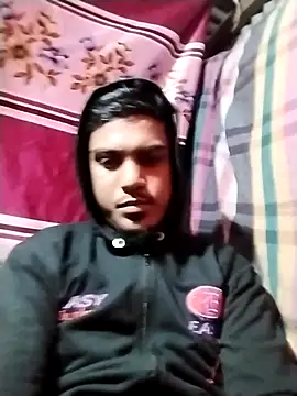 Snapshot of HoT_BoY__Salim_Khan_BD chatting on December 21, 2025, 2:13 pm HoT BoY Salim Khan BD online show from December 21, 2025, 2:13 pm