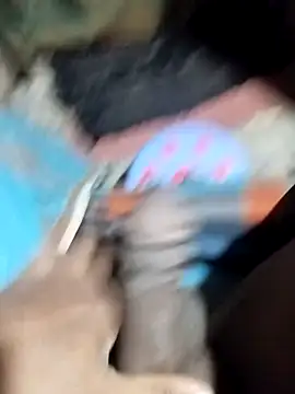 Snapshot of HoT_BoY__Salim_Khan_BD chatting on December 22, 2025, 2:19 am HoT BoY Salim Khan BD online show from December 22, 2025, 2:19 am