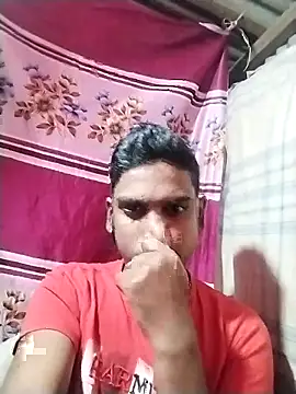 Snapshot of HoT_BoY__Salim_Khan_BD chatting on December 22, 2025, 2:25 pm HoT BoY Salim Khan BD online show from December 22, 2025, 2:25 pm