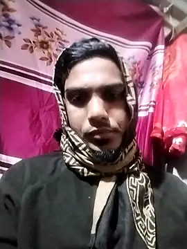 Snapshot of HoT_BoY__Salim_Khan_BD chatting on December 23, 2025, 2:31 am HoT BoY Salim Khan BD online show from December 23, 2025, 2:31 am