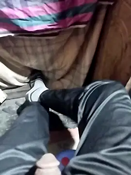 Snapshot of HoT_BoY__Salim_Khan_BD chatting on January 6, 2026, 7:06 pm HoT BoY Salim Khan BD online show from January 6, 2026, 7:06 pm