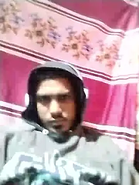 Snapshot of HoT_BoY__Salim_Khan_BD chatting on January 9, 2026, 4:21 pm HoT BoY Salim Khan BD online show from January 9, 2026, 4:21 pm