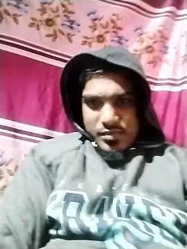 Snapshot of HoT_BoY__Salim_Khan_BD chatting on January 10, 2026, 3:25 pm HoT BoY Salim Khan BD online show from January 10, 2026, 3:25 pm