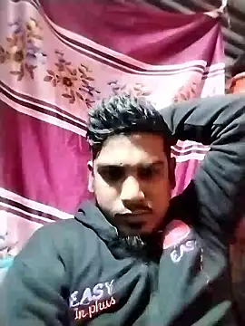 Snapshot of HoT_BoY__Salim_Khan_BD chatting on January 13, 2026, 8:36 pm HoT BoY Salim Khan BD online show from January 13, 2026, 8:36 pm