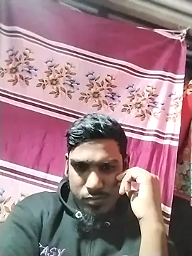 Snapshot of HoT_BoY__Salim_Khan_BD chatting on January 15, 2026, 5:49 pm HoT BoY Salim Khan BD online show from January 15, 2026, 5:49 pm