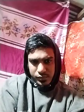 Snapshot of HoT_BoY__Salim_Khan_BD chatting on January 18, 2026, 4:33 pm HoT BoY Salim Khan BD online show from January 18, 2026, 4:33 pm