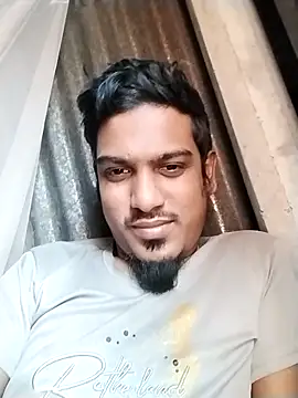 Snapshot of HoT_BoY__Salim_Khan_BD chatting on February 12, 2026, 8:53 am HoT BoY Salim Khan BD online show from February 12, 2026, 8:53 am