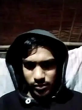 Snapshot of HoT_BoY__Salim_Khan_BD chatting on February 13, 2026, 1:34 am HoT BoY Salim Khan BD online show from February 13, 2026, 1:34 am