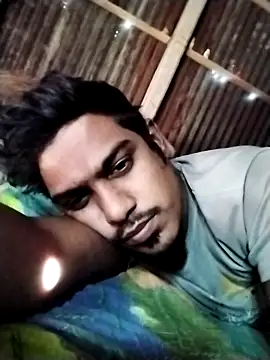 Snapshot of HoT_BoY__Salim_Khan_BD chatting on February 15, 2026, 9:19 am HoT BoY Salim Khan BD online show from February 15, 2026, 9:19 am