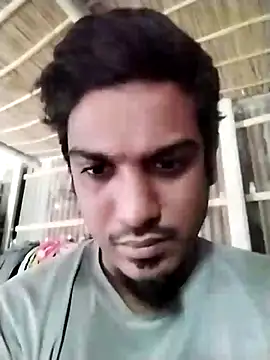 Snapshot of HoT_BoY__Salim_Khan_BD chatting on February 23, 2026, 4:54 am HoT BoY Salim Khan BD online show from February 23, 2026, 4:54 am