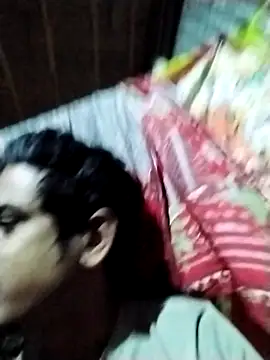 Snapshot of HoT_BoY__Salim_Khan_BD chatting on March 4, 2026, 4:46 pm HoT BoY Salim Khan BD online show from March 4, 2026, 4:46 pm