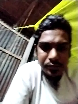 Snapshot of HoT_BoY__Salim_Khan_BD chatting on March 6, 2026, 1:18 pm HoT BoY Salim Khan BD online show from March 6, 2026, 1:18 pm
