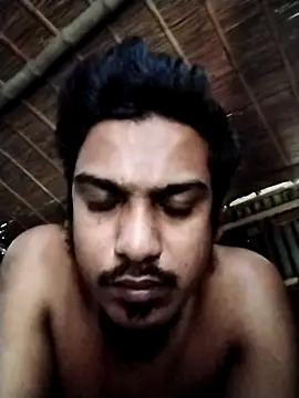 Snapshot of HoT_BoY__Salim_Khan_BD chatting on March 7, 2026, 6:21 am HoT BoY Salim Khan BD online show from March 7, 2026, 6:21 am