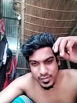 Snapshot of HoT_BoY__Salim_Khan_BD chatting on March 10, 2026, 6:18 am HoT BoY Salim Khan BD online show from March 10, 2026, 6:18 am