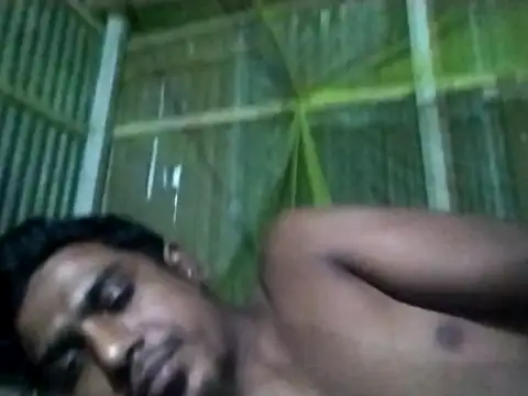 Snapshot of HoT_BoY__Salim_Khan_BD chatting on March 10, 2026, 6:46 pm HoT BoY Salim Khan BD online show from March 10, 2026, 6:46 pm