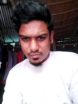 Snapshot of HoT_BoY__Salim_Khan_BD chatting on March 11, 2026, 9:59 am HoT BoY Salim Khan BD online show from March 11, 2026, 9:59 am