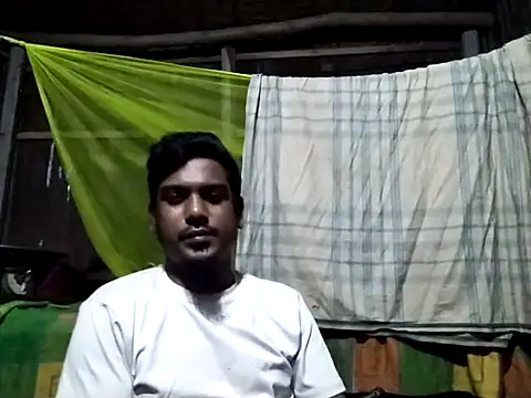 Snapshot of HoT_BoY__Salim_Khan_BD chatting on March 12, 2026, 6:36 pm HoT BoY Salim Khan BD online show from March 12, 2026, 6:36 pm