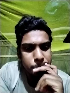 HoT BoY  Salim Khan BD online show from March 15, 2026, 6:25 pm