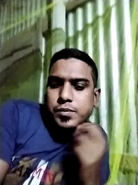 HoT BoY  Salim Khan BD online show from March 20, 2026, 2:44 pm