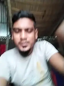 HoT BoY  Salim Khan BD online show from July 12, 2026, 10:06 am