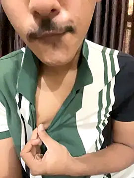 Snapshot of hamstar09 chatting on October 25, 2025, 10:12 am hamstar09 online show from October 25, 2025, 10:12 am