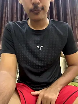 Snapshot of hamstar09 chatting on October 27, 2025, 7:56 am hamstar09 online show from October 27, 2025, 7:56 am