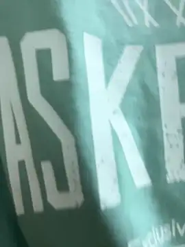 Snapshot of hamstar09 chatting on October 30, 2025, 12:28 pm hamstar09 online show from October 30, 2025, 12:28 pm