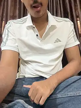 Snapshot of hamstar09 chatting on November 8, 2025, 9:09 am hamstar09 online show from November 8, 2025, 9:09 am