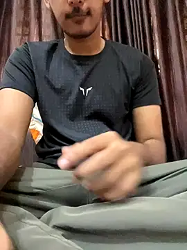 Snapshot of hamstar09 chatting on November 19, 2025, 8:58 am hamstar09 online show from November 19, 2025, 8:58 am