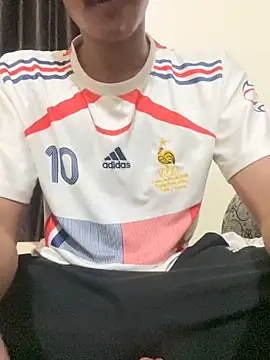 Snapshot of hamstar09 chatting on November 21, 2025, 5:22 pm hamstar09 online show from November 21, 2025, 5:22 pm