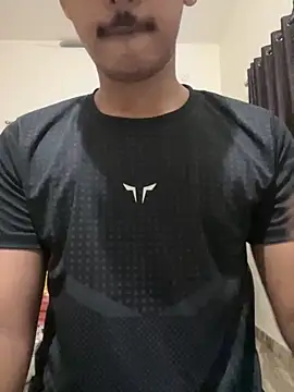 Snapshot of hamstar09 chatting on November 24, 2025, 6:07 pm hamstar09 online show from November 24, 2025, 6:07 pm