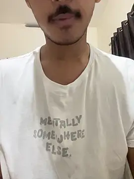 Snapshot of hamstar09 chatting on December 4, 2025, 4:59 pm hamstar09 online show from December 4, 2025, 4:59 pm