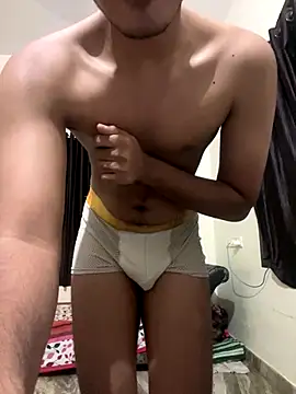 Snapshot of hamstar09 chatting on December 5, 2025, 6:59 pm hamstar09 online show from December 5, 2025, 6:59 pm